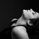 Isabel Castillo López