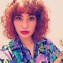 nuriadesde90