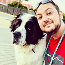 Jose Luis Rioja Espoz