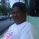 Jose Cabrera Cuevas