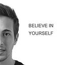 Luis Montaño Muñoz