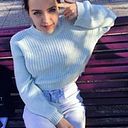 Aina Engelhard Fuentes