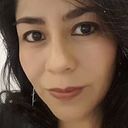FlordeMaría Guzmán