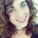 Sílvia Garcia Farreny