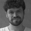 Luis López Sánchez