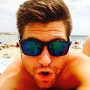 Miguel Izaguirre Nevado