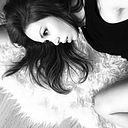 Vanessa Troset