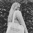 Antonella Martini Gache