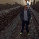 yojorgeacosta