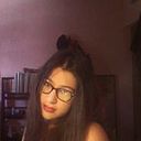 Ale Victoria Muñoz