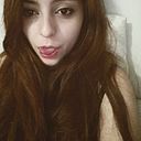 Laura Sánchez Pinilla