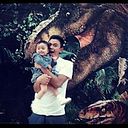 Julián Hernández Guerrero