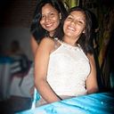 Verito Peralta Peréz