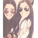 ma_osorio10