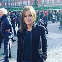 Laura Algaba García