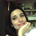 Analía (Ana) González