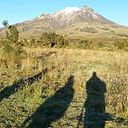 Diego Castro Guevara