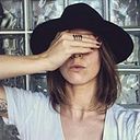 Claire Dubois D'enghien