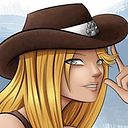 Eli Castillo González