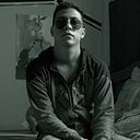 Freddy Andres AB