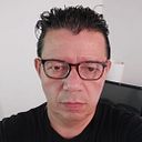 Leonardo Castellanoss