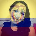 Viviana García Calapucha