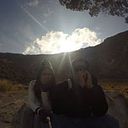 Juan Carlos Moreira Sicouret