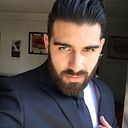 Christian Jonathan Aparicio