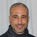 Fernando De La Rosa