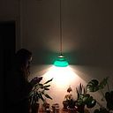 Clara Perez Miñones