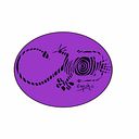 José Ramón Moro Capellán