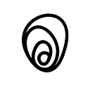 Daniel Toranzo Portela