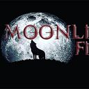 Silvia García Argente