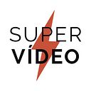 Supervideo producción audioviusal