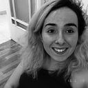 Maria Cano Belamendia