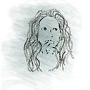 Zoraida Gallego Montoya