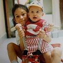 Diana Cantor Rodríguez