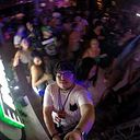 Isaac Dominguez Ramirez