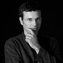 Antonio M. López de Hoyos