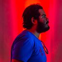 César Martinez Vásquez