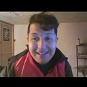 Carlitos Andres Sumba