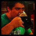 Jorge Alberto García