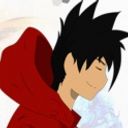 Ronaldo Romero Romero