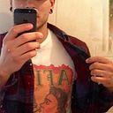 Guillermo Maleficarum