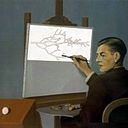 Diego Delgado