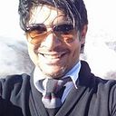 Bijan Berahimi