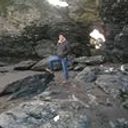 Sebastian Bascuñan Vega