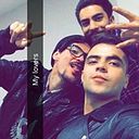 Pablo Montoya Varela