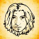 Alhim Inche Garcia