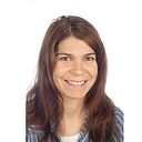 Silvina Andrea Ramirez